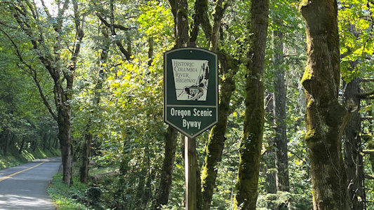 USFS Image